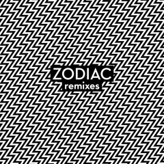 Zodiac (Putano Hoffman Gemini Remix)