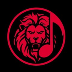 World at War: Nacht der Untoten - Night of the undead