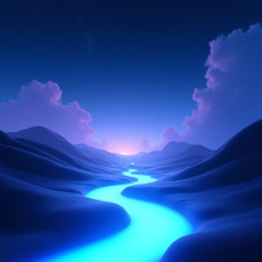 Subwave