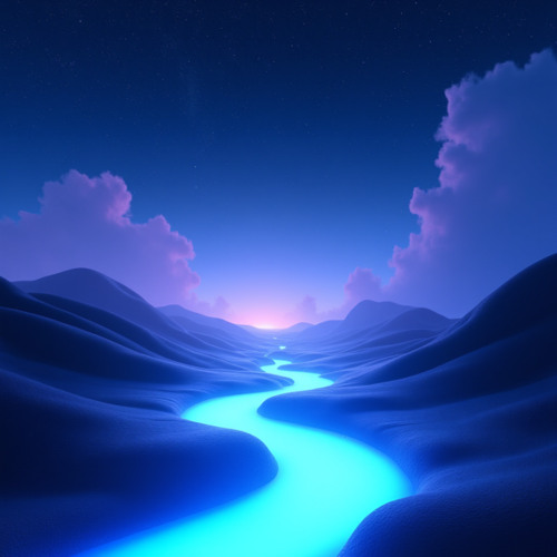 Subwave