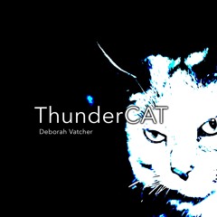 ThunderCAT