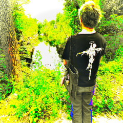 REEEEEE [vanguardthechamp]