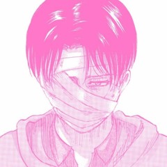 「✉」𝒉𝒆𝒍𝒍'𝒔 𝑪𝒐𝒎𝒊𝒏' 𝑾𝒊𝒕𝒉 𝑴𝒆 - 𝑫𝒐𝒐𝒓 𝑴𝒂𝒏𝒔 𝑷𝒐𝒊𝒔𝒐𝒏