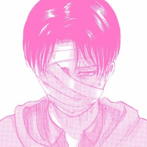 「✉」𝒉𝒆𝒍𝒍'𝒔 𝑪𝒐𝒎𝒊𝒏' 𝑾𝒊𝒕𝒉 𝑴𝒆 - 𝑫𝒐𝒐𝒓 𝑴𝒂𝒏𝒔 𝑷𝒐𝒊𝒔𝒐𝒏