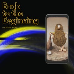 Back To The Beginning (POP)