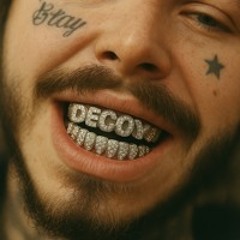 "Rockstar" x "FOSSIL" (DECOY Mashup)