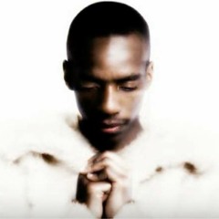 STBB [ Foremost Poets ] 811 - Moonraker remix : see Description - Beat Battle