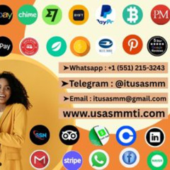 How To Buy Verified Stripe Account A Step By Step Guide