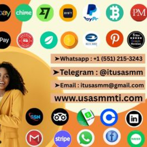 How To Buy Verified Stripe Account A Step By Step Guide