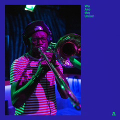 The Long Way (Audiotree Live Version)