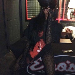 HALL-O-WEEN MIXXX 2K25