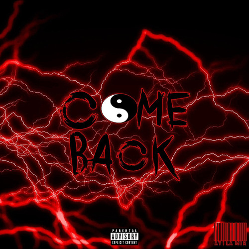 Comeback (intro)