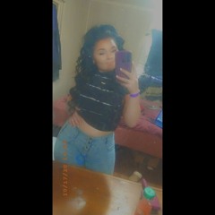 SAMMY V. BEVERLY HILLS 🔥❗💯🙌