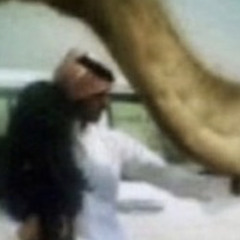 ‎⁨ تدور الارض وتدور السوالف⁩