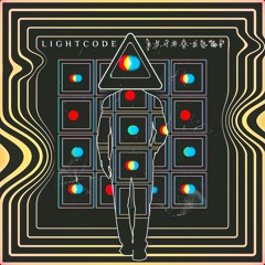 LIGHTCODE - THE EGREGORE (Full Mix)
