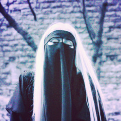 Forget me (при уч. Slavnayad)