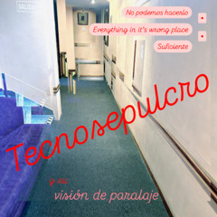 Suficiente