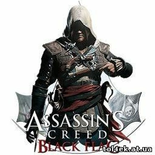 Stream Assassin's Creed IV - Black Flag - 1.01 Hotfix 2 Crack V.9 - 3 CPY  from Biostagmonki | Listen online for free on SoundCloud