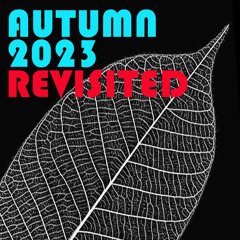 Autumn 2023 Revisited