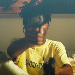 2900 (feat. Rich The Kid)