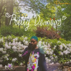 Pretty Demons