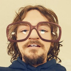 BASSLINE - UK BASS - SPEED GARAGE MIX 2023