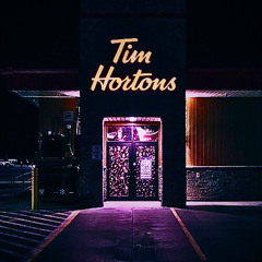 tim hortons beat