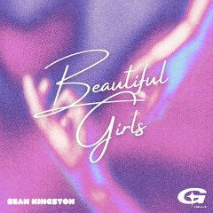 Beautiful Girls (Gilla Remix) *Filtered VOX*