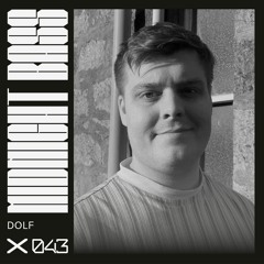 Midnight Mix 043 | Dolf (Aberdeen)