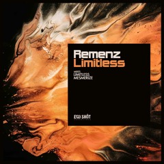 Remenz - Mesmerize (Original Mix)