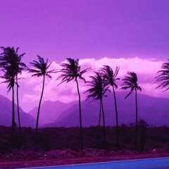 Stay ( Prod. by Fraxille )