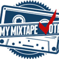 Back to the Mixtape 80's, 90's, 2k (October Suprise for the R&B Folk's)