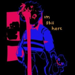 FNAF!!!!!