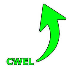 Mr rapist on the beat nightcore