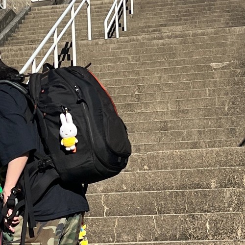 Stream なよなよ*(zty) by Yameta(@sekaisefukuyameta)#YMT | Listen