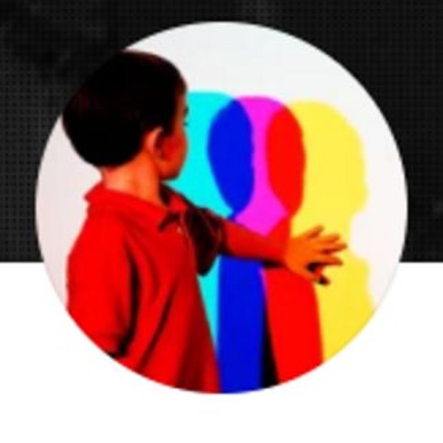 3 for Price of One FREE