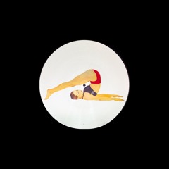 Men I Trust - "Sorbitol" Edit (FREE DOWNLOAD)
