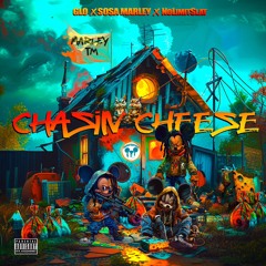 Sosa Marley x Glo x Nolimitslat - Chasin Cheese