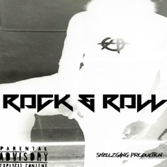 ROCK&ROLL