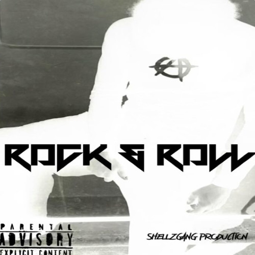 ROCK&ROLL