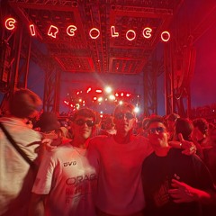 Answers- Omar + & Ben Sterling (unreleased)