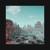Artwork for C418 - Aria Math - Lofi Remix