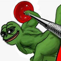 운동할때 들어라