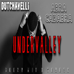 UnderValley (Life Ain't Fair Remix)