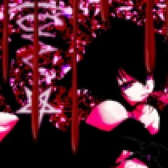 [ 𓆩𓆩🌑𓆪𓆪 ] ꒷꒦︶ ๋ sl1m3 - marskii x http://jay ꒷꒦ #8BITSLIME