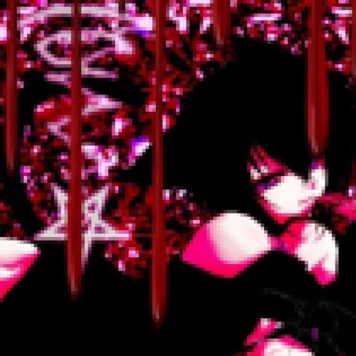 [ 𓆩𓆩🌑𓆪𓆪 ] ꒷꒦︶ ๋ sl1m3 - marskii x http://jay ꒷꒦ #8BITSLIME