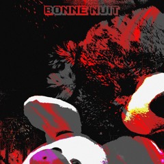 BONNE NUIT