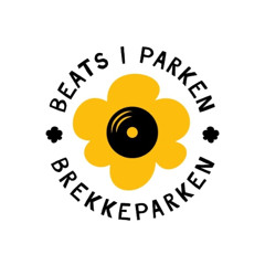 Beats I Parken July 2025 Part 1