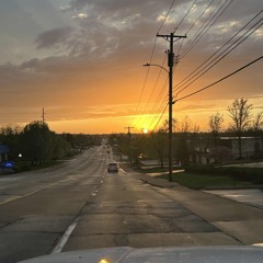 Let's Be Young (scratch tracks)