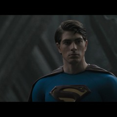 Superman Returns 1080p Mkv Vs Blu-ray